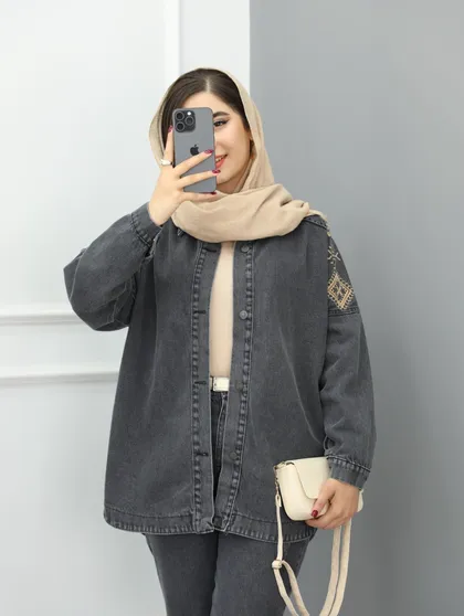 شومیز آذر