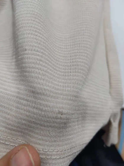 6953-تیشرت کد 517 (ایراددار)