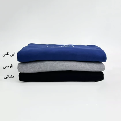 پلیور تو کرک 1007247