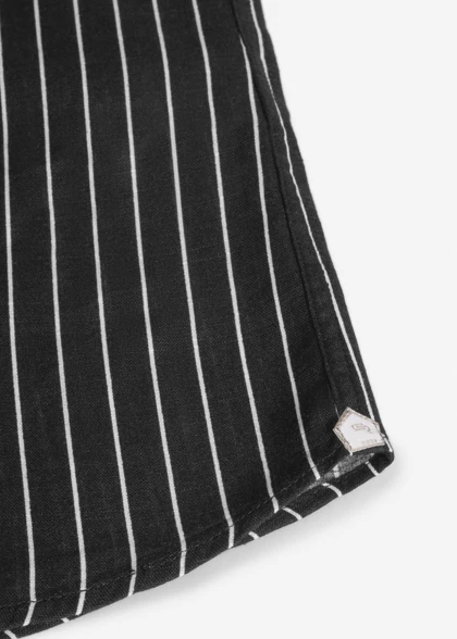 پیراهن جودون 2610105