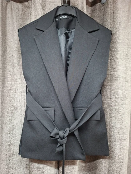 وست سانتانا