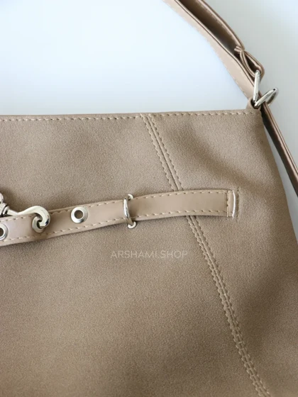 کیف نهال جیر