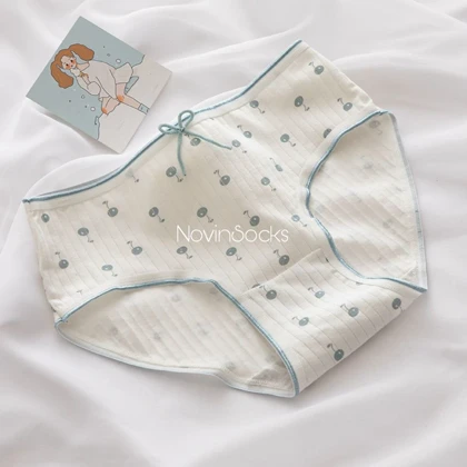 شورت طرح آوینا (سایز 38 الی 42)