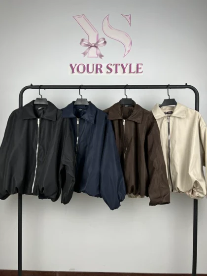 بامبر سانتانا استردار 7714