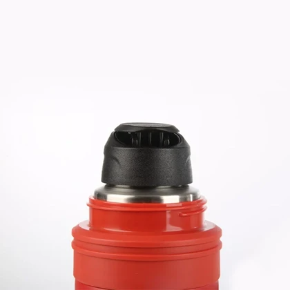 فلاسک 1 لیتری BAIKAL اسنوهاک مدل SN-C6141