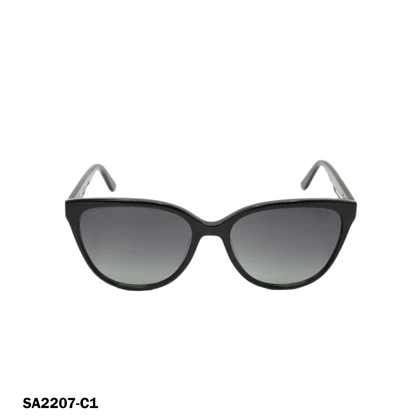 عینک آفتابی زنانه سرجیو مارتینی ( SERGIO MARTINI ) مدل SA 2207