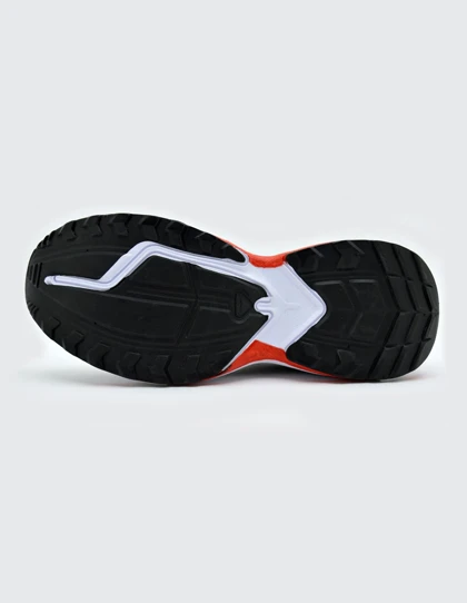 کفش ورزشی مردانه سالامون Salomon XT Street M