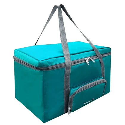 نظم دهنده سفری و کمد فوروارد مدل FORWARD - FCLT2231 EASY TRIP