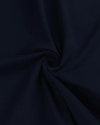 تاپ مردانه کلاه دار 9435
