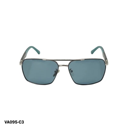عینک آفتابی مردانه ورامدا ( VERAMODA ) مدل VA 095