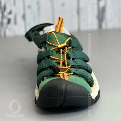 صندل اسنوهاک DENIZ مدل GN