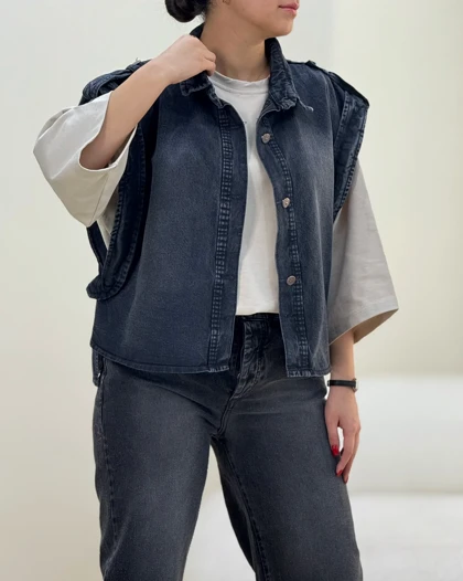 وست جین روشا