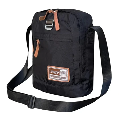 کیف رودوشی هاندری اورجینال مدل HANDRY - H0539