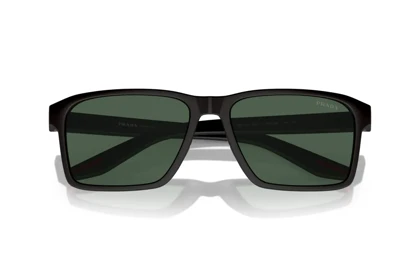 عینک آفتابی پرادا Prada PS 05YS (DG006U)