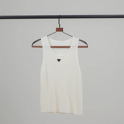 تاپ کریستال هدیه