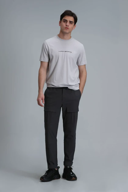 تیشرت مردانه lufian lufian