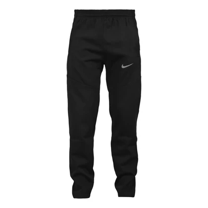 شلوار ورزشی مردانه نایک مدل DS-3K1567 مشکی