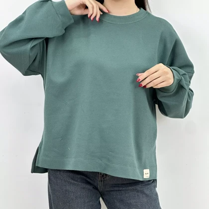 بلوز زنانه 1007137