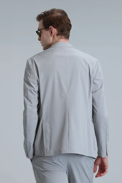 کت و ژاکت مردانه lufian