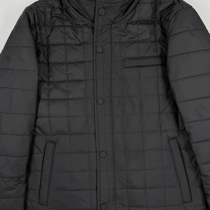 کاپشن جیکوب kpjkob