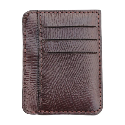 جاکارتی سارا مدل هزار ga3 کد 03