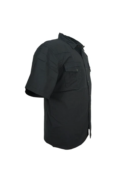 پیراهن سایز بزرگ مردانه دکونز dekons