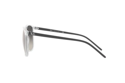 عینک آفتابی ریبن RayBan RB 4387