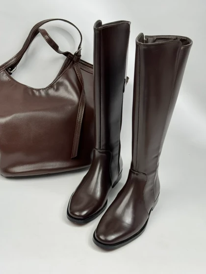 بوت بلند دیور 1402