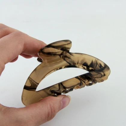 کلیپس زنانه مدل ونوس