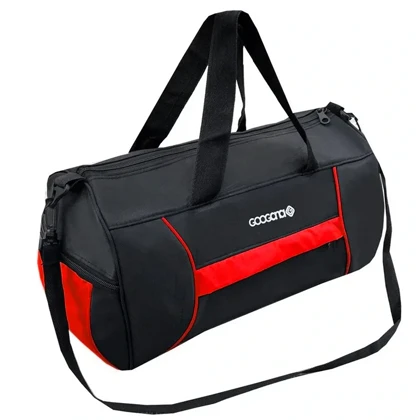 ساک ورزشی گوگانا مدل GOOGANA - GOOG2081