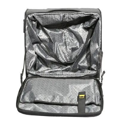 کیف خلبانی سولو مدل S8800