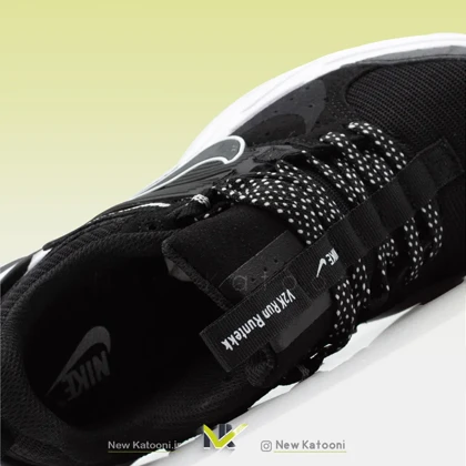 نایک وی 2 کی ران رانتک (KFD0736W)