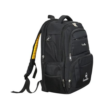 کوله پشتی بنتون BENETTON مدل SBB3920
