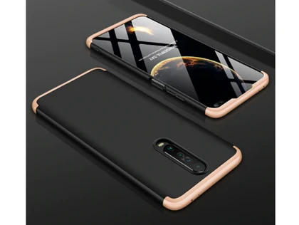 قاب ردمی کا30 شیائومی GKK Case Xiaomi Redmi K30