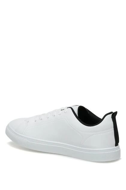 کتانی مردانه کینتیکس kinetix