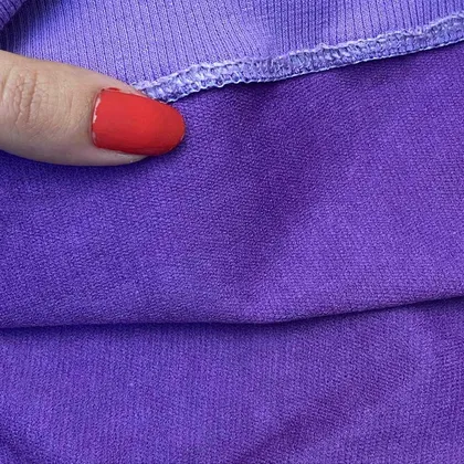 دورس ساده