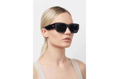عینک آفتابی جیمی چوو Jimmy Choo CAMI