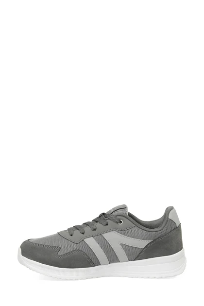 کتانی مردانه کینتیکس kinetix