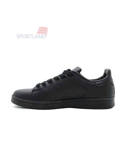 کفش روزانه زنانه آدیداس Stan Smith Recon W