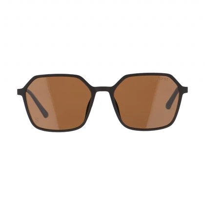 عینک آفتابی ایسپرت SPERET TR6828