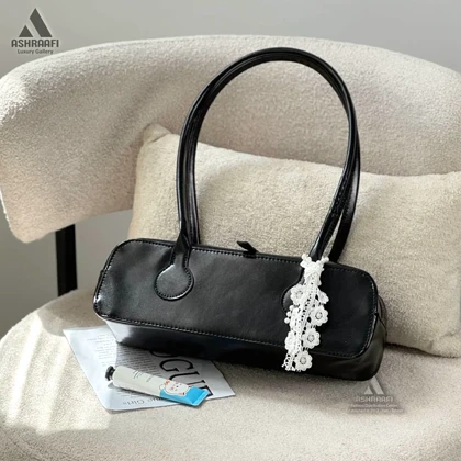 کیف زنانه مدل باگت Women HandBag A08
