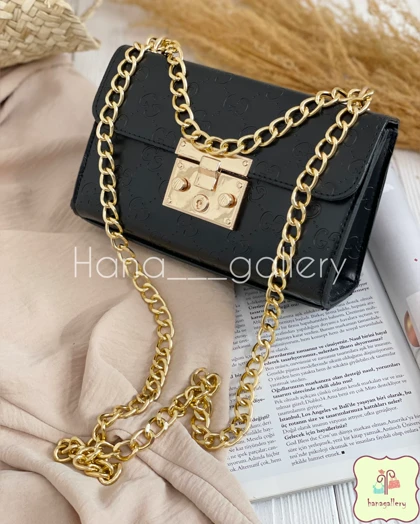 کیف کینو