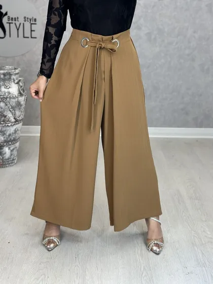 شلوار : 8963