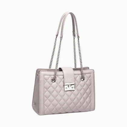 کیف دستی زنانه دیوید جونز مدل David Jones GN-21113H