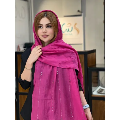 شال کد 1263