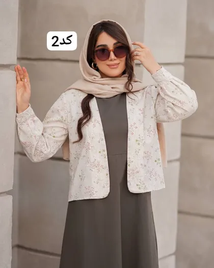 کت وسارافن کد 2016