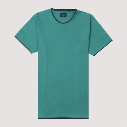 تیشرت CACTUS مدل 2515421