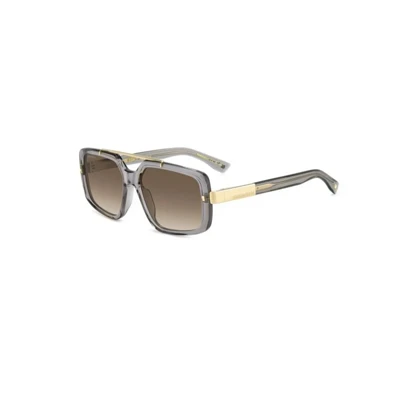 عینک آفتابی دسکوارد Dsquared 2 D2 0120