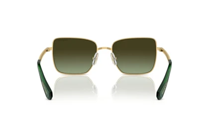 عینک آفتابی سواروسکی Swarovski SK 7015S