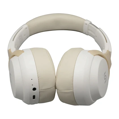 هدفون بی سیم پرودو مدل Soundtec